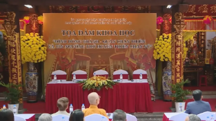 Bảo tồn, phát huy giá trị di tích trong khu phố cổ